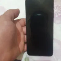 نوت ۱۱s|موبایل|مسجد سلیمان, |دیوار