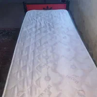 تخت خواب|تخت و سرویس خواب|دهدشت, |دیوار