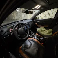 ایکس ۲۲|خودرو سواری و وانت|اندیمشک, |دیوار