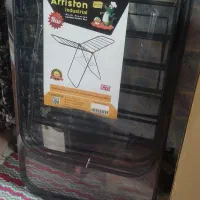 بندرخت آرتیستون