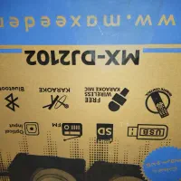 پارتی باکس|سیستم صوتی خانگی|کاشان, آیت الله سعیدی|دیوار