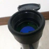 دوربین تک چشمی|کوهنوردی و کمپینگ|خرم‌آباد, |دیوار