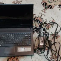 لب تاب acer