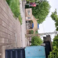 رهن-واجاره-دکه