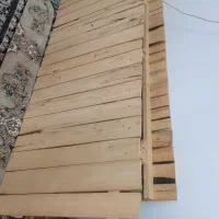 تخت و خوشخواب دونفره