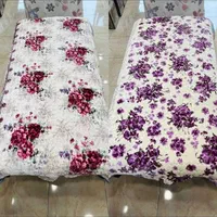 پتو یکنفره و دونفره|رختخواب، بالش، پتو|فسا, |دیوار