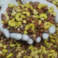 فروشگاه خشکبار گل من تالش « ابتدای کردمحله »|خوردنی و آشامیدنی|تالش, هشتپر|دیوار