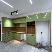 فلت نمارومی ۱۷۰متری فقط۱پیش بقیه یکساله