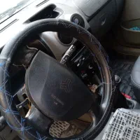 پراید ۹۵|خودرو سواری و وانت|ارومیه, |دیوار