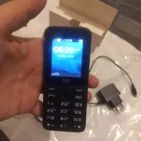تلفن همراهtch