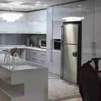 واحد مسکونی