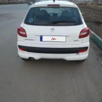 ۲۰۷ پانا دنده|خودرو سواری و وانت|همدان, |دیوار