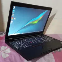 لپتاب سه بعدی سازی با گرافیک 4 گیگ m2000|رایانه همراه|تهران, شهرک آتی شهر|دیوار