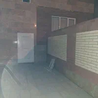 واحد صفر شیک فروشی|فروش آپارتمان|فردوس (خراسان), |دیوار