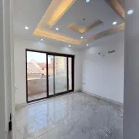 ۱۳۰متر تک واحدی نوساز|فروش آپارتمان|لاهیجان, شقایق|دیوار