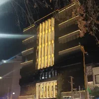 مغازه /پاساژ اوکسومال/ خ انقلاب