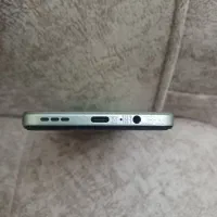 moto g54 5g 256/12|موبایل|کرمان, |دیوار