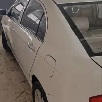 لیفان ۱۸۰۰ ۹۳