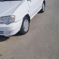 فروش ۱۱۱ مدل ۹۵