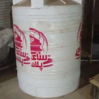 دو عددتانکر