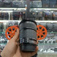 canon 24-105 stm|دوربین عکاسی و فیلم‌برداری|تهران, پامنار|دیوار