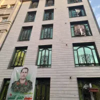 نیازمندسرمایه گذار( درساخت ) 48واحد منطقه 14