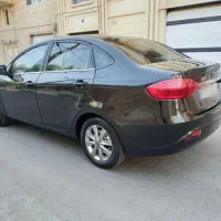 جکj4|خودرو سواری و وانت|تهران, مهرآباد|دیوار