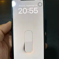 آیفون ۱۲