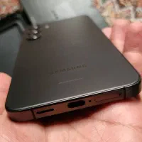 سامسونگ اس۲۴پلاس|موبایل|ارومیه, |دیوار