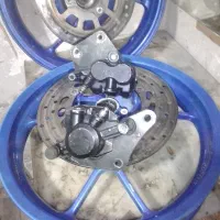 فروش طرح ایروکس