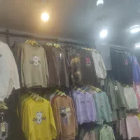 واگذاری مغازه با کلیه ی اجناس و تجهیزات و دکور|عمده‌فروشی|شاهین‌شهر, فردوسی|دیوار