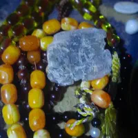 سنگ قدیمی قدمتی|کلکسیون و سرگرمی|تهران, سلیمانی|دیوار