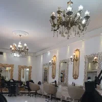 اجاره لاین واتاق در سالن زیبایی