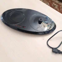 چای ساز|سماور، چایساز، قهوهساز|مرند, |دیوار