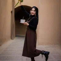 عکاسی فضا باز