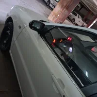 سمند سورن پلاس|خودرو سواری و وانت|زاهدان, |دیوار