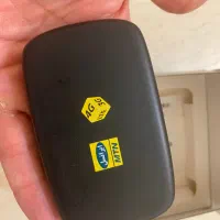 مودم جیبی ایرانسل|مودم و تجهیزات شبکه|تهران, گلستان (شهرک راه آهن)|دیوار