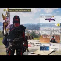 اک کالاف فقط طاق|کنسول، بازی ویدئویی و آنلاین|مرودشت, سهل‌آباد|دیوار