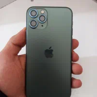 ایفون 11پرو|موبایل|صباشهر, |دیوار