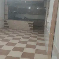 اجازه-طبقه-همکف