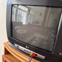 تلویزیون LG