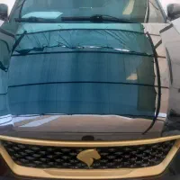 نیرو کارواش میخوام