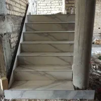 اساکار کاشی و سرامیک