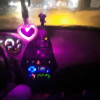 ماشین تیبا۲ ، مدل 96|خودرو سواری و وانت|لاهیجان, لیالستان|دیوار