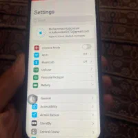 ۱۶پرومکس فول کپی درجه یک|موبایل|نوشهر, |دیوار