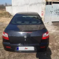 رانا مدل ۹۷|خودرو سواری و وانت|لاهیجان, کوی زمانی|دیوار