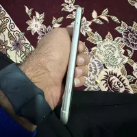 ایفون۱۱نرمال|موبایل|قرچک, شهرک الحدید|دیوار