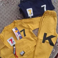 لباس بچه|کفش و لباس بچه|بیرجند, |دیوار