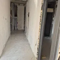 واحد آماده تحویل /متراژمناسب