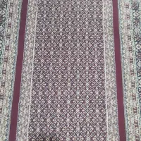 فرش|فرش|کرمانشاه, |دیوار